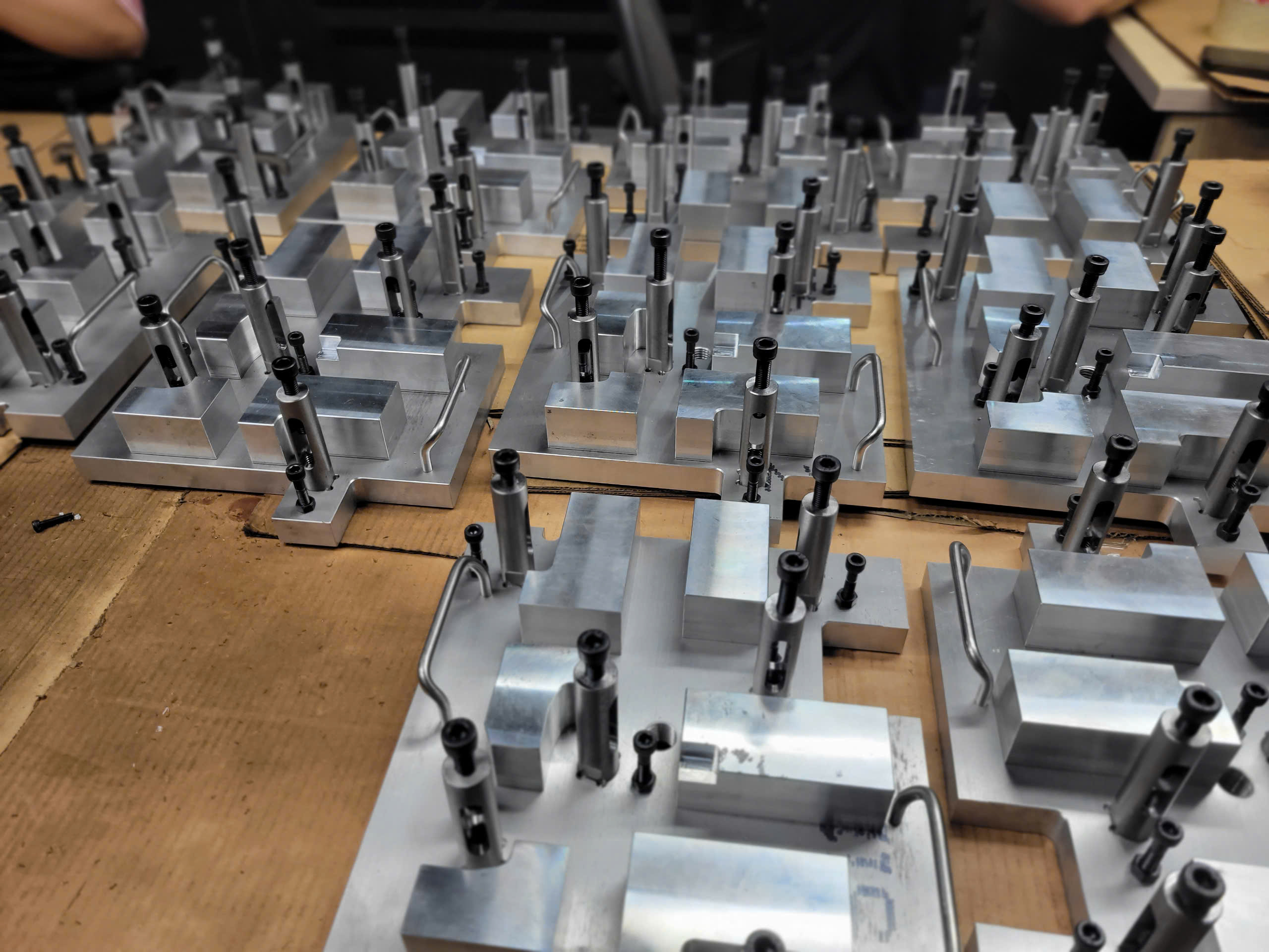 gia công cnc đà nẵng