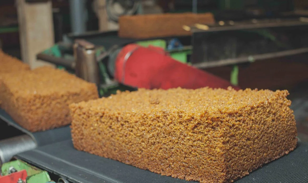 quy-trinh-che-bien-mu-cao-su