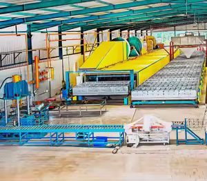 quy-trinh-che-bien-mu-cao-su